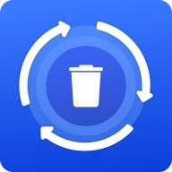 file recovery安卓版