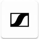 森海塞尔安卓版