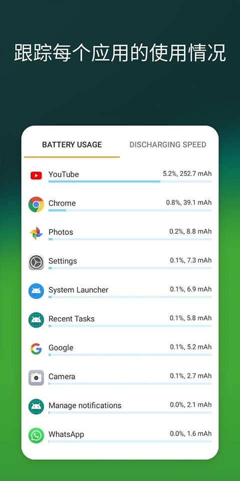 AccuBattery(1)