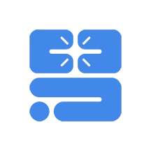 粤政易移动办公平台