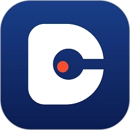 临床思维综合训练系统最新版