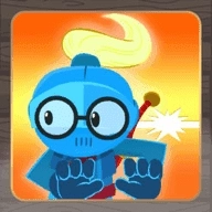 翻转骑士(Flip Rider)