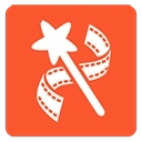 乐秀视频编辑器免费版