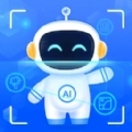 ai扫描精灵 V1.0.3