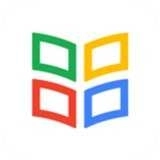 学堂在线(XuetangX)