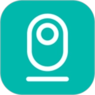 小蚁摄像机去广告版