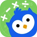 悠数学 v4.5.1