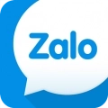 Zalo最新版 V3.0.6.r4