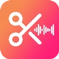 音频编辑提取(AudioEdit)