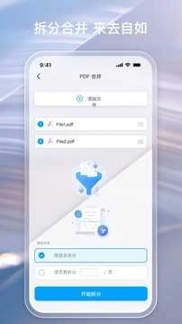 金闪PDF图4
