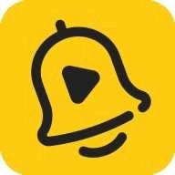 联通视频彩铃正版 V10.8.4