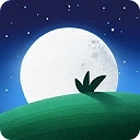 睡眠与瑜伽之声(bettersleep) v25.9.1