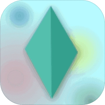 迷失谜宫(Lost in the maze)