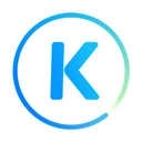 酷狗音乐极速版