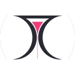 生命沙漏(Life Countdown)