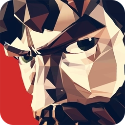 死亡之雨2(Dead Rain2)