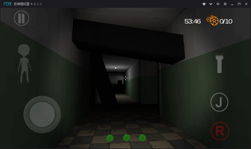 抖音弟弟快醒来(BrotherWakeUp)图5