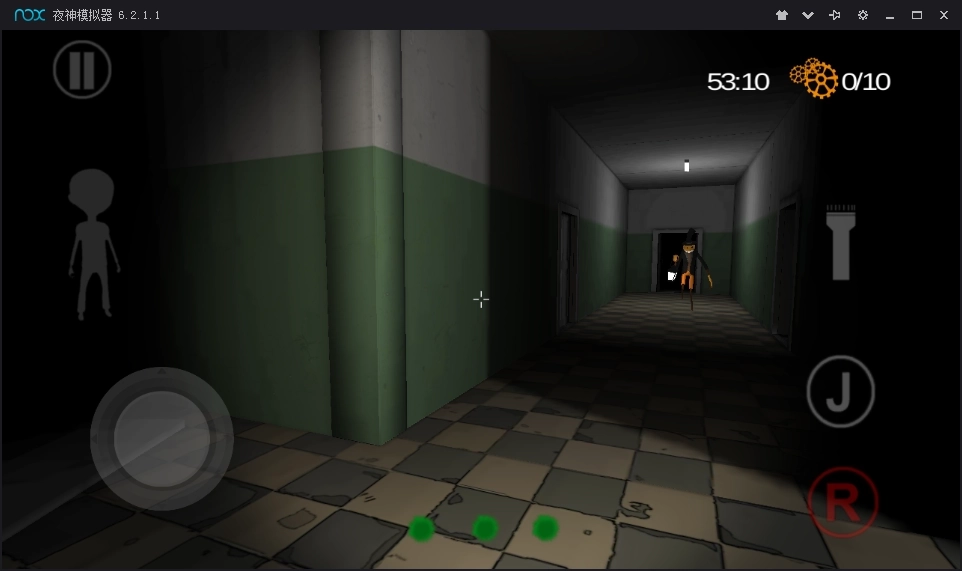 抖音弟弟快醒来(BrotherWakeUp)图6