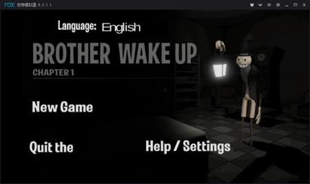 抖音弟弟快醒来(BrotherWakeUp)图2