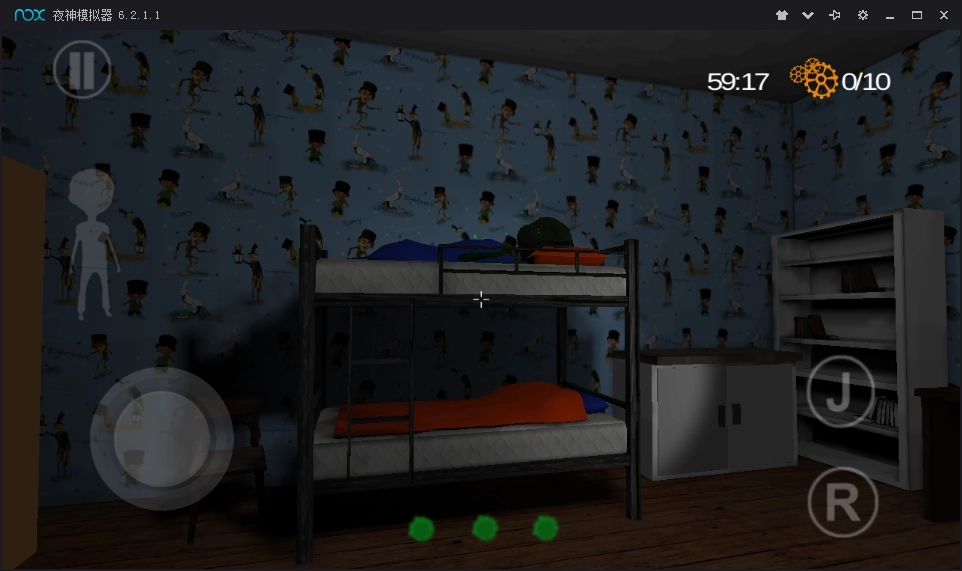 抖音弟弟快醒来(BrotherWakeUp)图4