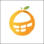 橘子采购 V5.0.3