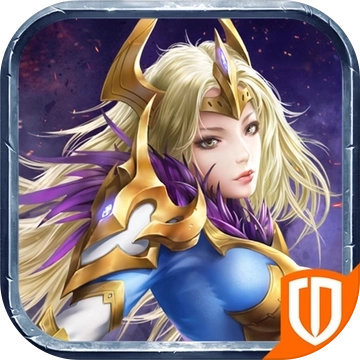 暗黑黎明2单机版