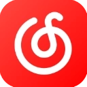 网易云音乐hd版 V8.9.61