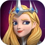 剑与家园安卓最新