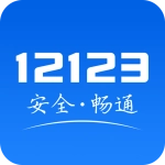 交警123123处理违章最新版