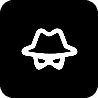 咘咕盒子（Bugu Box）