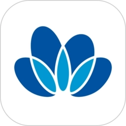 商务数字认证 v2.4