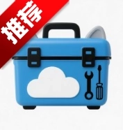 云喵工具箱手机版