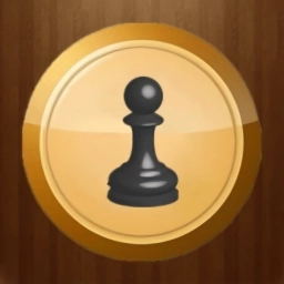 极象日历安卓版