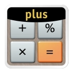 Calculator Plus解锁专业版