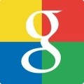 谷歌安装器魅族专版 V2.1.5