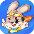 西游兔