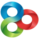 GO桌面(GO Launcher Z)