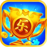 疯狂乐斗赚钱版