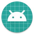 和平精英殇痕画质助手