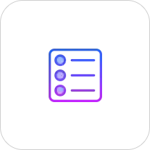 今天干啥(WhatsNext)