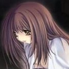 虫爱少女完整剧情版