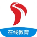 交通在线教育