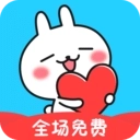 安琪拉桌面宠物软件