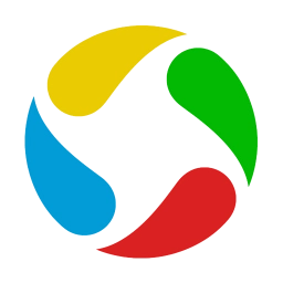 应用宝ipad版