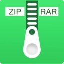 解压博士(Unzip Dr)