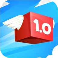 跳跃大作战(Right & Left Jump)