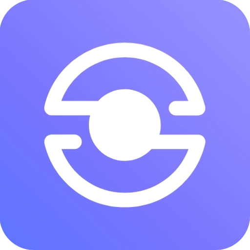 智动精灵 V1.0.2_h