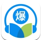 中爆课堂苹果手机