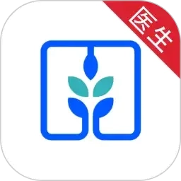 金草医生 v8.13.17