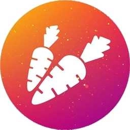 萝卜影视老版 v2.2.4